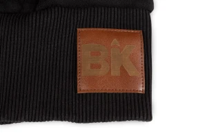 700__-bluza broil king-03.jpg