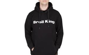 700__-bluza broil king-02.jpg