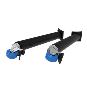 CASTER LEG KIT (2).jpg