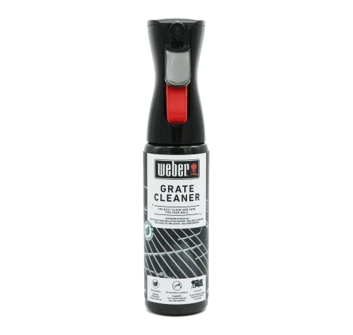 PŁYN DO CZYSZCZENIA RUSZTU - 300 ML