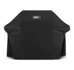 POKROWIEC PREMIUM - DO GENESIS II Z SERII 400