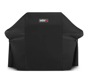 POKROWIEC PREMIUM - DO GENESIS II Z SERII 400