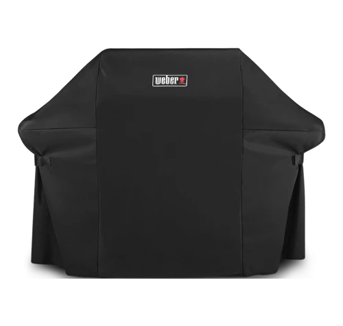 POKROWIEC PREMIUM - DO GENESIS II Z SERII 400