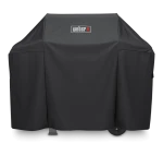 POKROWIEC PREMIUM - DO SERII SPIRIT / SPIRIT II 300 I SPIRIT EO-210 / 220