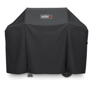 POKROWIEC PREMIUM - DO SERII SPIRIT / SPIRIT II 300 I SPIRIT EO-210 / 220