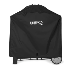 POKROWIEC PREMIUM - DO Q 200 / 2000 ORAZ 300 / 3000 Z WÓZKIEM