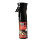 SPRAY ZAPOBIEGAJĄCY PRZYWIERANIU - 200 ML