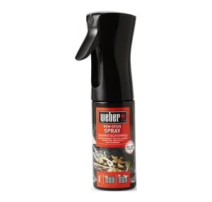 SPRAY ZAPOBIEGAJĄCY PRZYWIERANIU - 200 ML