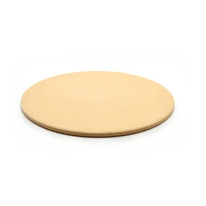 98154-kamien-do-pizzy-33-cm-01-0216844f.jpg