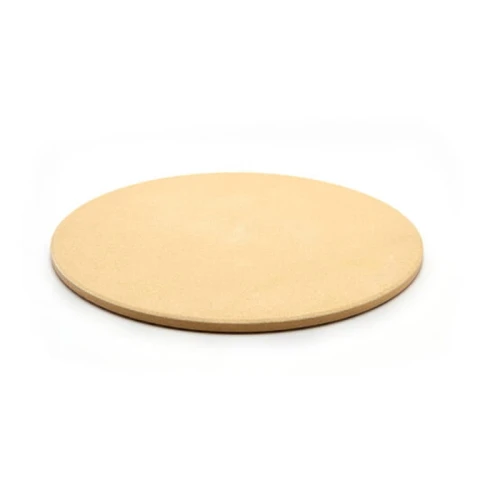 KAMIEŃ DO PIZZY 33cm