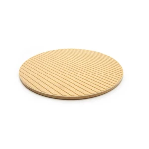 98154-kamien-do-pizzy-33-cm-02-dc1a379a.jpg