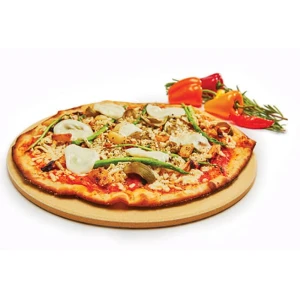 98154-kamien-do-pizzy-33-cm-03-13a47280.jpg