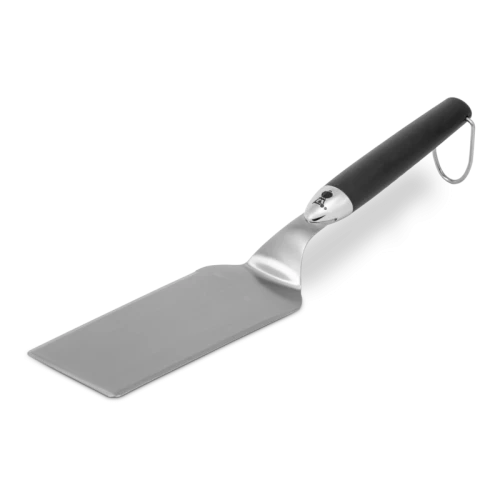 ŁOPATKA DO GRILLA I PŁYTY 39 cm