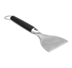 SKROBAK DO PŁYTY 28cm