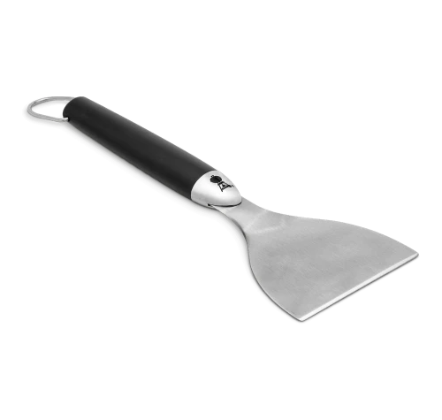 SKROBAK DO PŁYTY 28cm