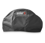 Pokrowiec na grilla elektrycznego Pulse 1000