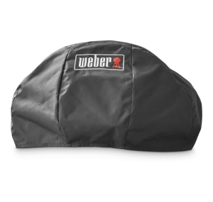 Pokrowiec na grilla elektrycznego Pulse 1000
