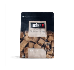 ROZPAŁKA W KOSTKACH