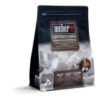 ROZPAŁKA PARAFINOWA WEBER - 22 SZT.