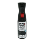 PŁYN DO OCHRONY ŻELIWA