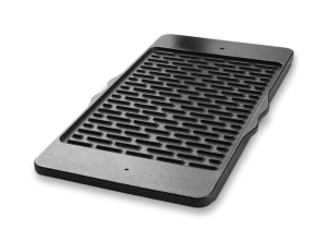 PŁYTA ŻELIWNA SPIRIT 200