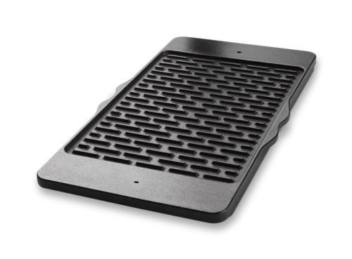 PŁYTA ŻELIWNA SPIRIT 200