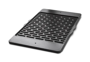 PŁYTA ŻELIWNA SPIRIT 300