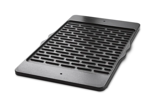 PŁYTA ŻELIWNA SPIRIT 300