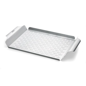 PATELNIA DO GRILLOWANIA DELUXE