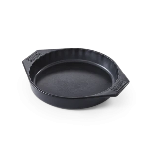 CERAMICZNA FORMA DO CIAST