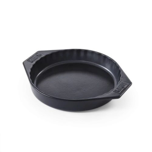 CERAMICZNA FORMA DO CIAST