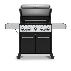 BK_Baron 590_Front_02.jpg