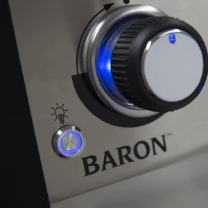 BK_Baron_Control Light_01.jpg