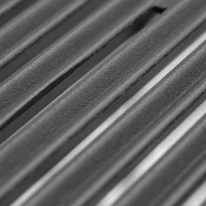 BK_CastIronGrids_Grooved_01.jpg