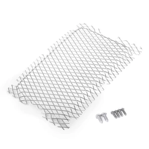 Siatka do palnika na podczerwień