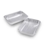 Tacka aluminiowa Baron 