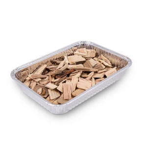 tacka-aluminiowa-baron-56415-broil-king-05-efbccfd8.jpg