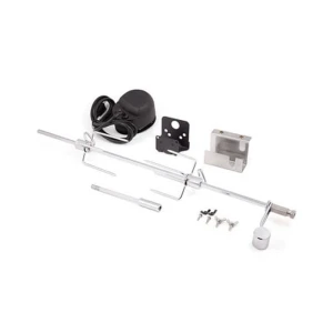 zestaw-rozna-do-grilli-na-pellet-60666-broil-king-01-82e38eb4.jpg