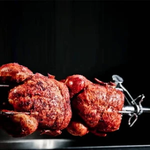 zestaw-rozna-do-grilli-na-pellet-60666-broil-king-02-a4eaeada.jpg