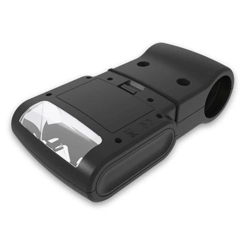 Lampka do rusztów LED