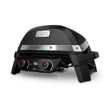 PULSE 2000 GRILL ELEKTRYCZNY