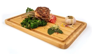 BK_68428_Propped_04.jpg