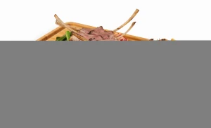 BK_68428_Propped_05.jpg