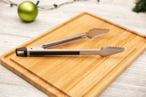 GiftGuide2020-15.jpg
