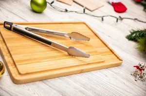 GiftGuide2020-12.jpg
