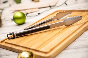 GiftGuide2020-14.jpg