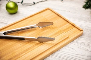 GiftGuide2020-11.jpg