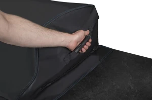BK_6859X_Handle_01.jpg