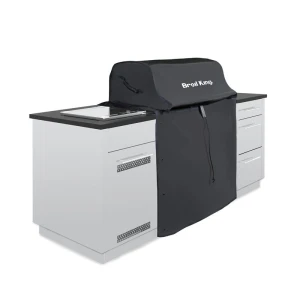 Pokrowiec PREMIUM Imperial 690 do zabudowy