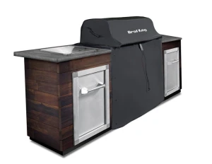 BK_6859X_item_03.jpg